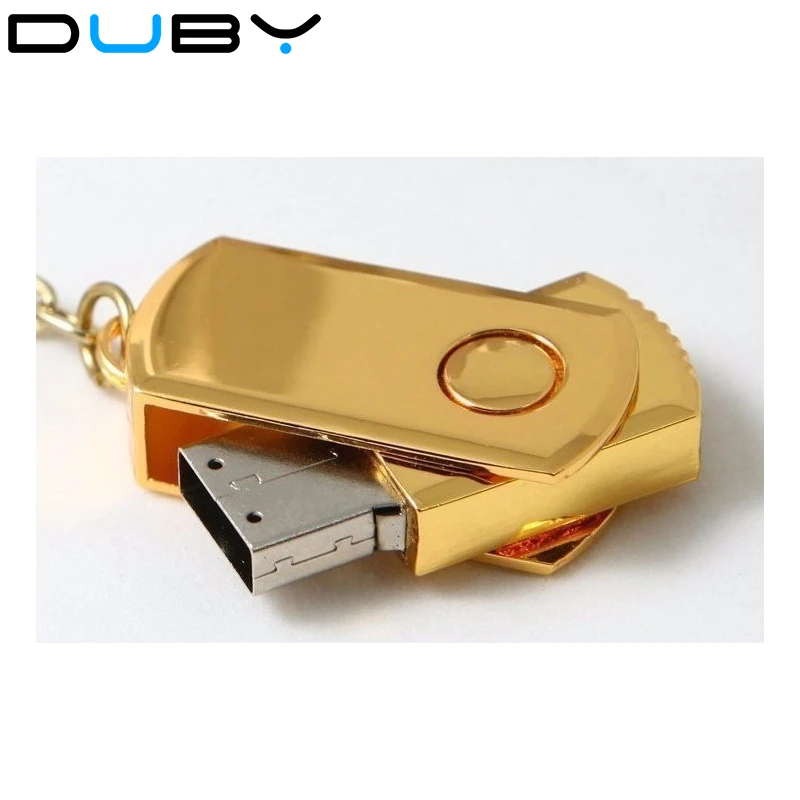 USB диск 128MB 1GB 2GB 4GB 8GB 16G 32G из нержавеющей стали Usb флеш-накопитель металлический Usb флеш-накопитель usb флеш-накопитель 64gb