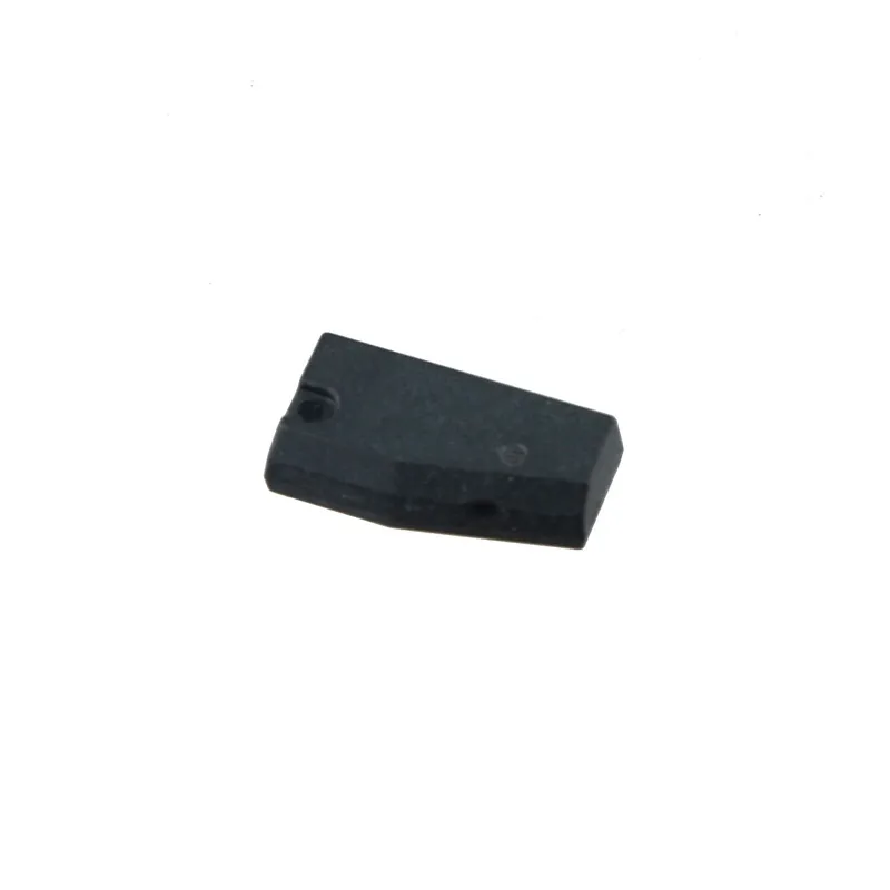 i12  G