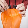 3F UL GEAR Square Drifting Bag Waterproof Bag For Rafting Sports Floating Storage Bags Folding Travel Kits 36L 24L 12L 6L ► Photo 3/5