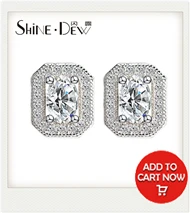 ESDS0055 (2)