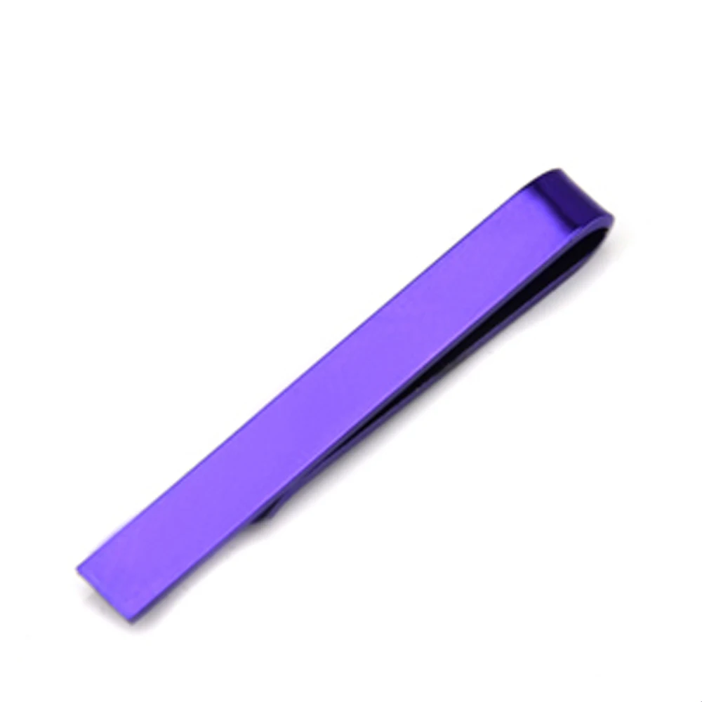 BWTZF-0002-Purple