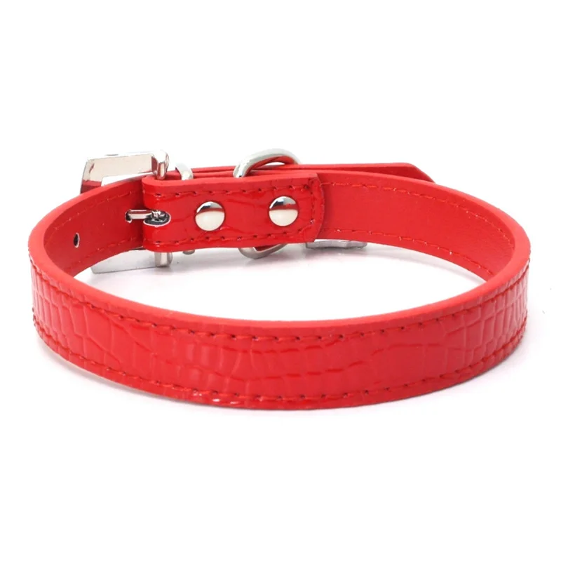 14 dog belt 