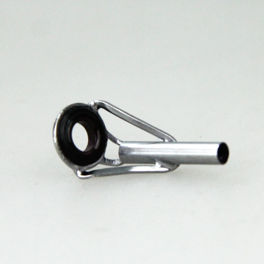 Aliexpress.com : Buy 1pc 2.0mm Fishing Rod Guides Eye Rings Tip Repair