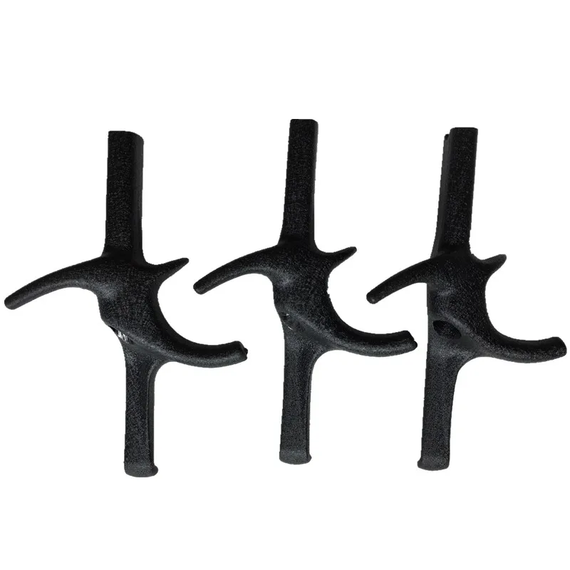 

Foil French grip, french pistol grip, fencing products and equipments