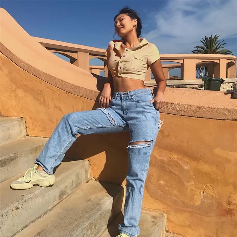 cardigan shirt women's