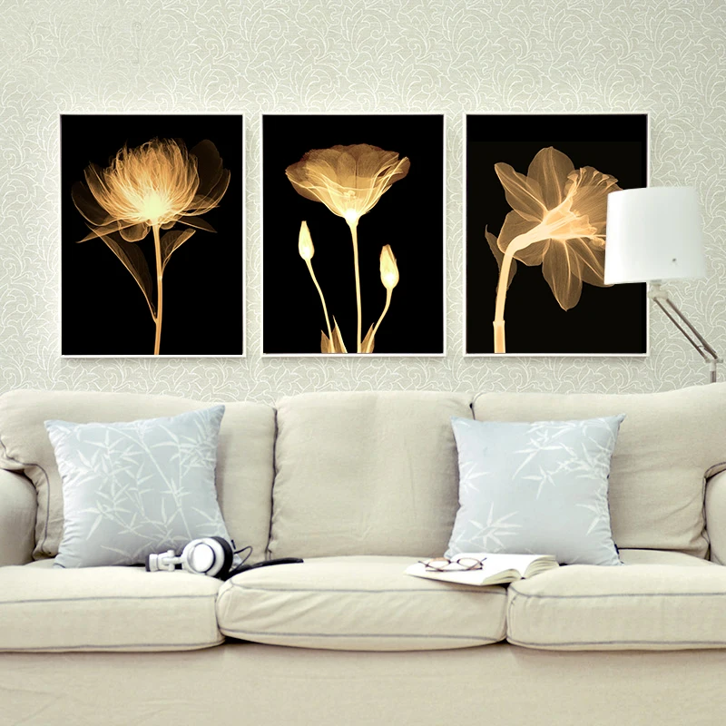 art painting