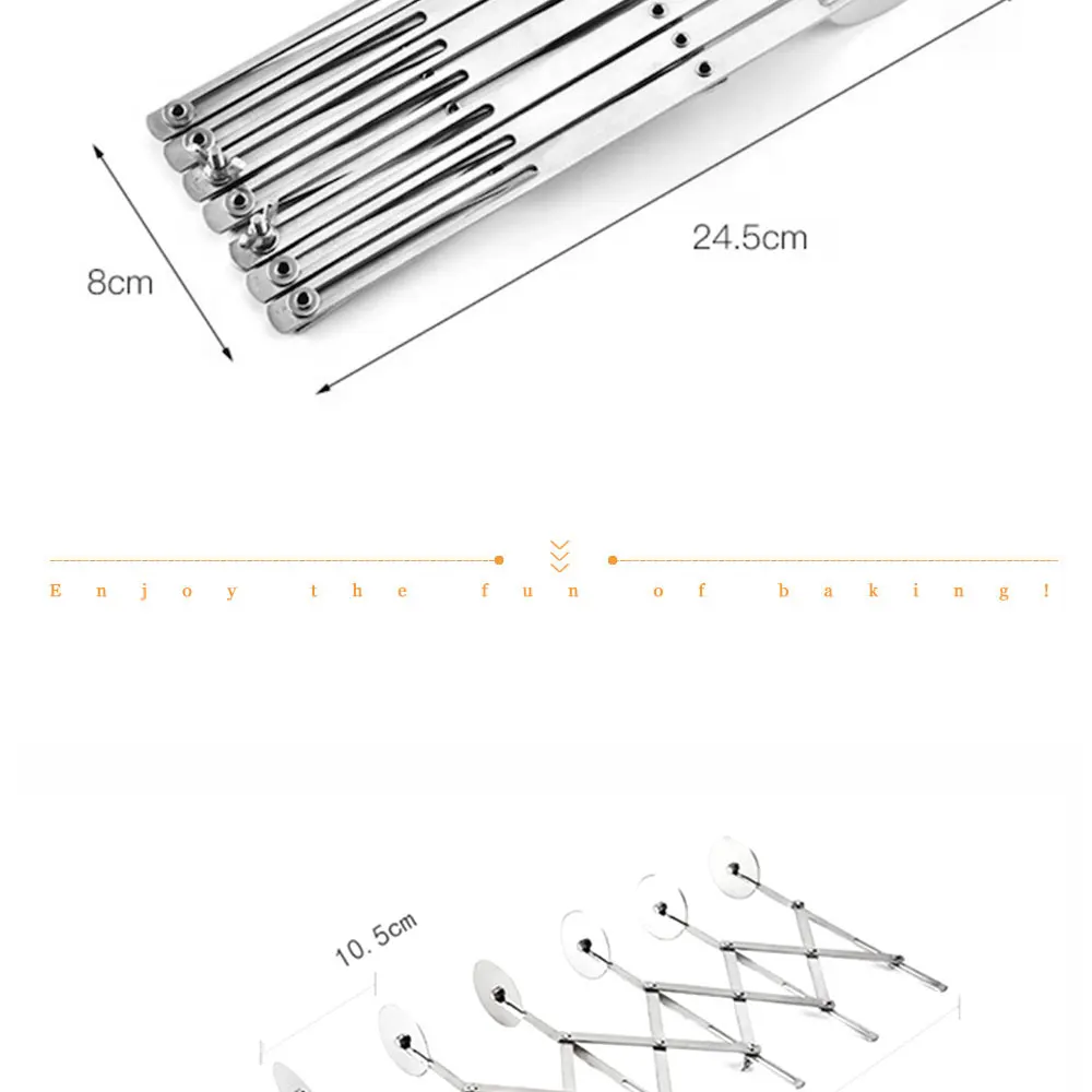Cheap Utensílios de culinária