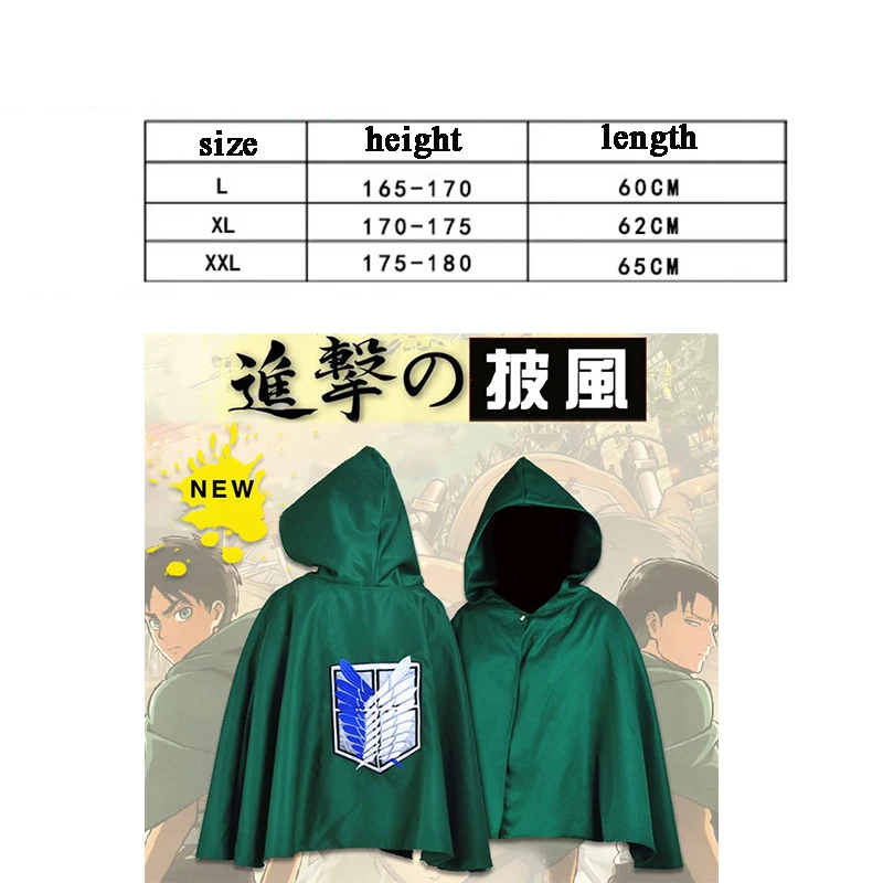 HTB1FFQZX5frK1RjSspbq6A4pFXaG