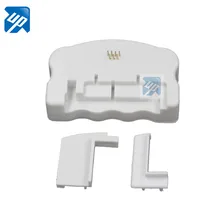 Новая версия для EPSON фото R2400 R800 R1800 2100 2200 950 910 960 R200 R220 R300 чернила Сброс картриджа