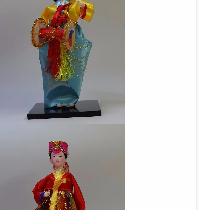 2016-09-17_205717_02