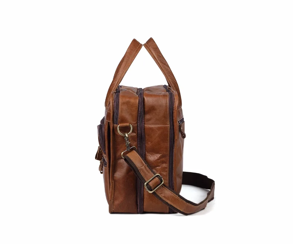 9913--Men Business Leather Messenger Bag_01 (11)