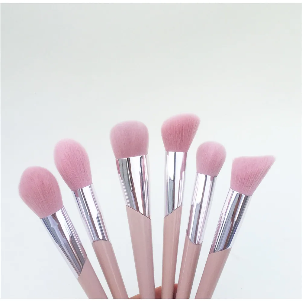 FB-SERIES FACE BRUSHES _ 4 (2)