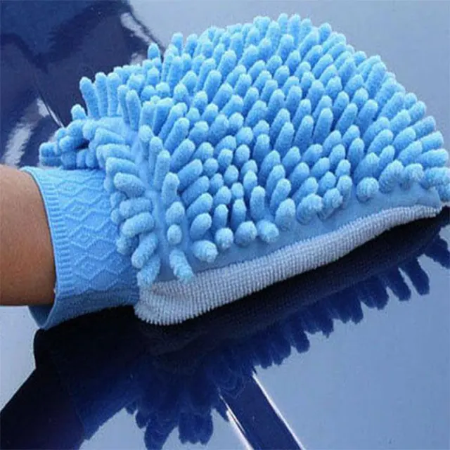 Magic Scratch Remover car scratch eraser Car Scratch Remover Paste Paste Car Scratch Remover MAGIC Paste Automotive Care Detaili