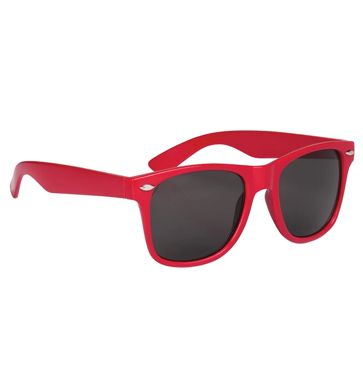 6223_red_open