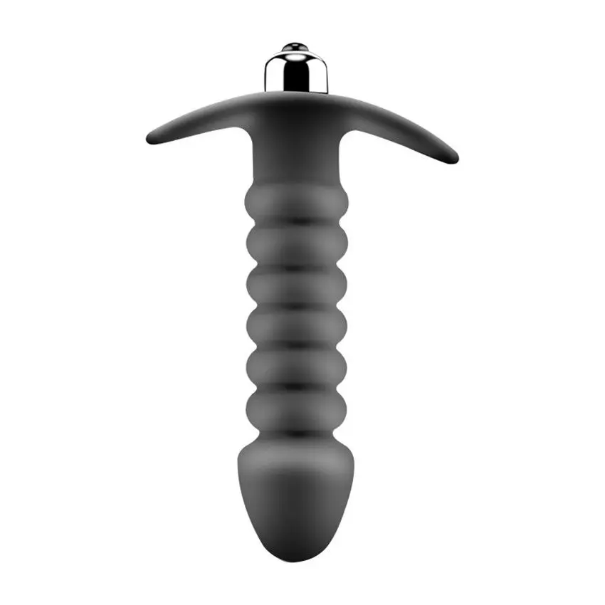 AB019200 (5)