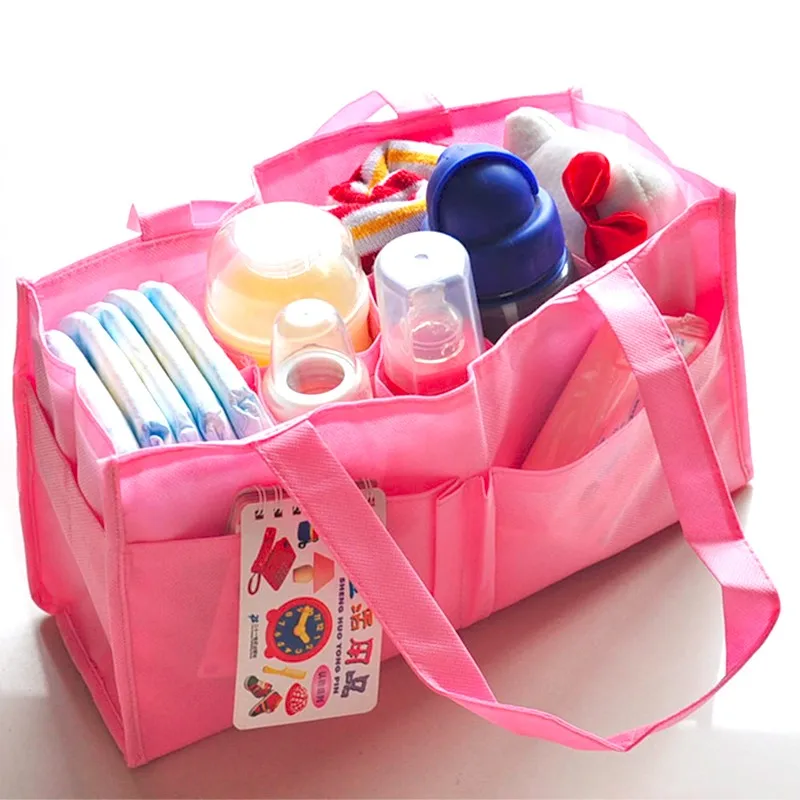 abdl diaper bag