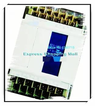 

New Original 8point Npn Input 8point Transistor Output XC1-16T-E PLC AC220V 1COM
