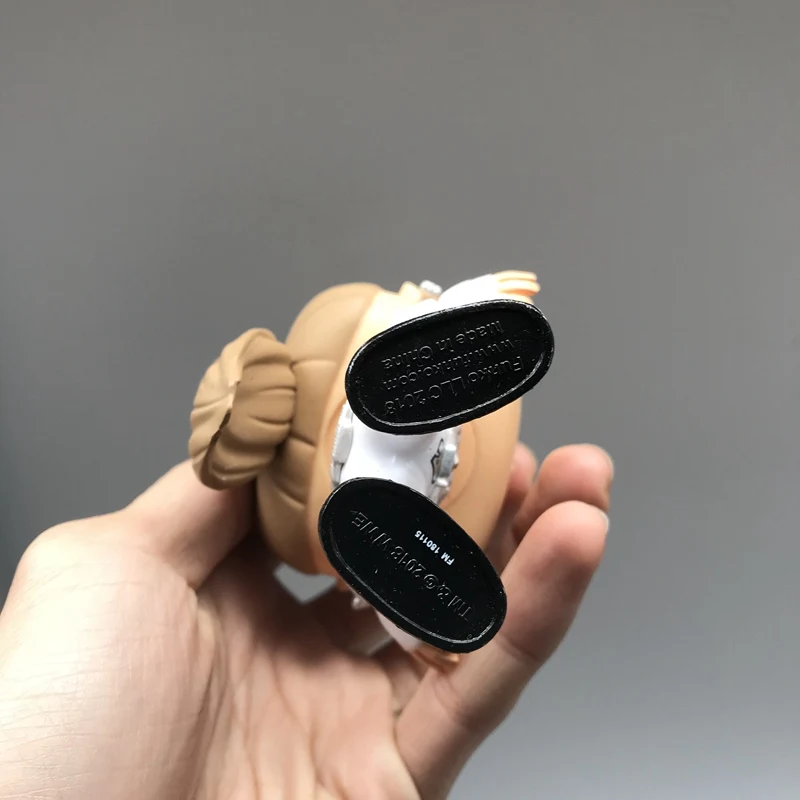 Funko البوب السلبي المصارعة شون مايكلز مقاتلة الملاكم الفينيل الشكل العمل النادرة نموذج فضفاض لعبة لا مربع Funko البوب السلبي المصارعة شون مايكلز مقاتلة الملاكم الفينيل الشكل العمل النادرة نموذج فضفاض لعبة لا مربع