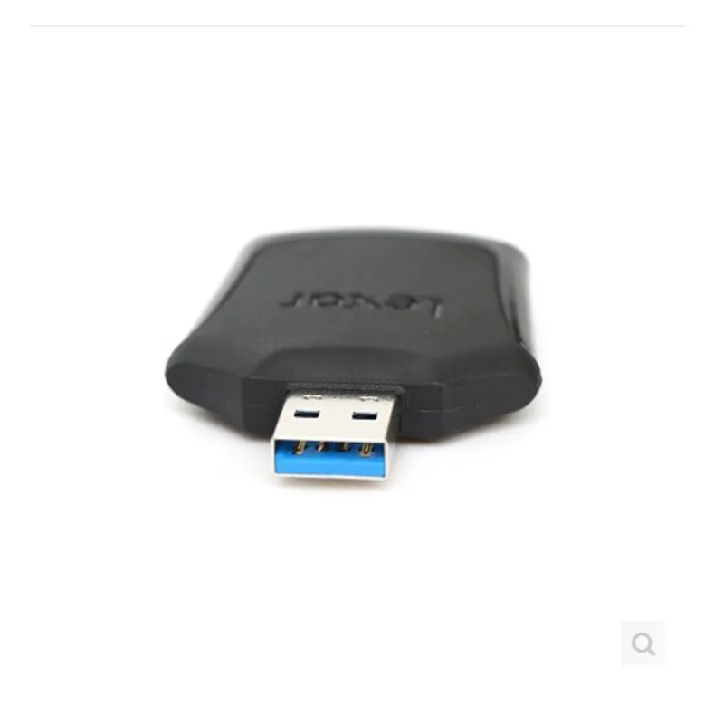 file/t8048aa39/ffb4349e/052b660ae7618f2f992ee0bd