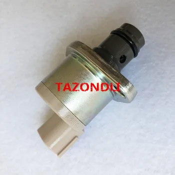 

100% original and new Control Valve 0360,294200-0360, 2942000360