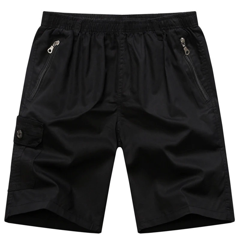 4408491332_1486406623.640x640