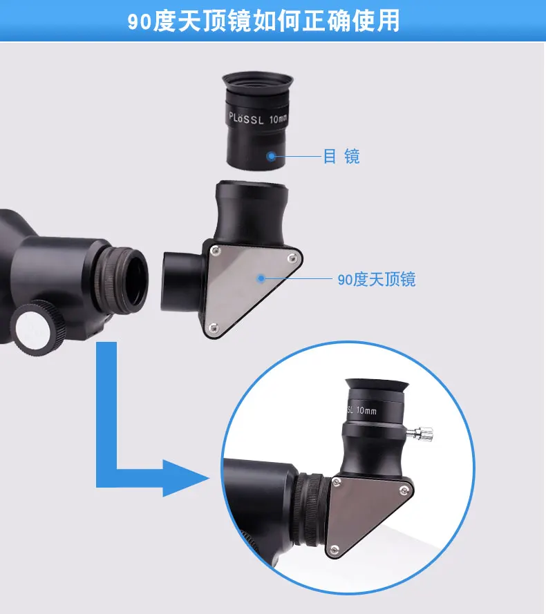 详情6