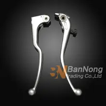 Мотоцикл Рычаги Тормозная система сцепления для Yamaha YZF-R1 2004-2008 YZF-R6 2005-2008 FZ1 FZS1000 2001-2005