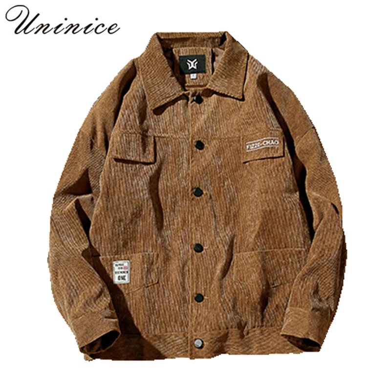 men jacket|corduroy jacketcollar jacket 