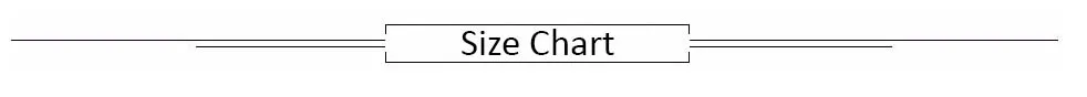 size