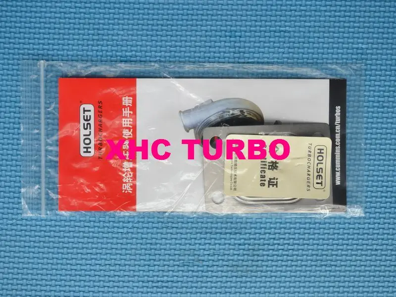 HE200WG 3796175-6-XHC