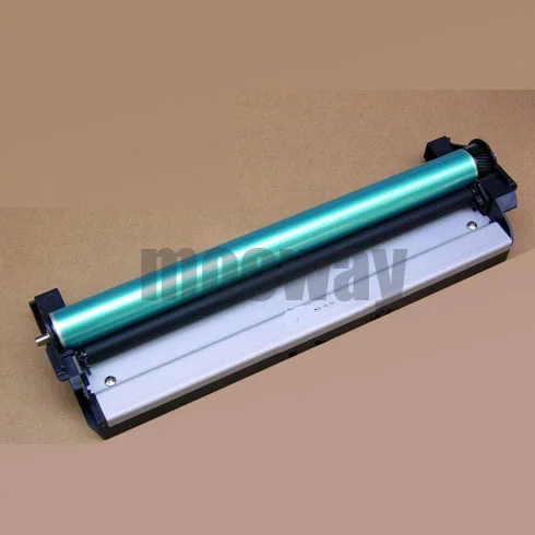 Compatible drum uint for Lexmark E120 E120N 12026XW unit | Компьютеры и офис