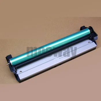 

Compatible drum uint for Lexmark E120 E120N 12026XW drum unit