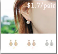 earrings-1124_12