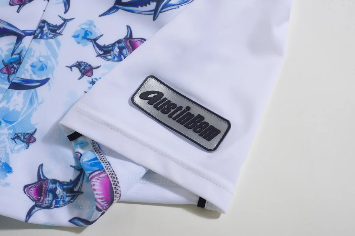 Новые мужские трусы боксеры плавки купальные костюмы пляжные шорты Maillot De