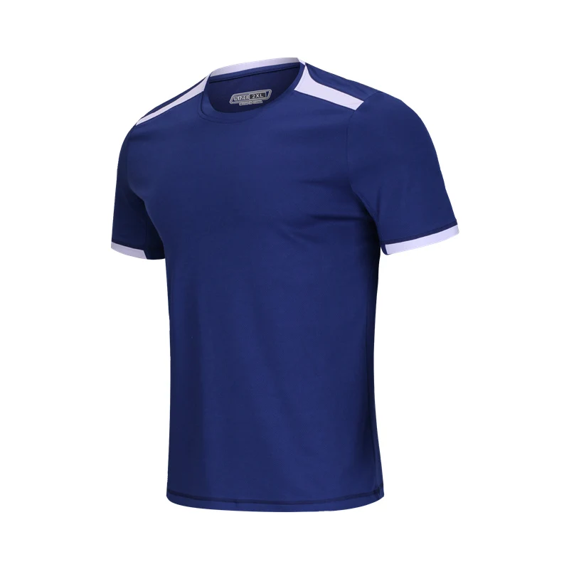 Men-Short-Sleeve-Survetement-Sport-Running-Shirt-breathable-Basketball-Soccer-Training-Fitness-T-Shirt-Gym-Clothing(8)