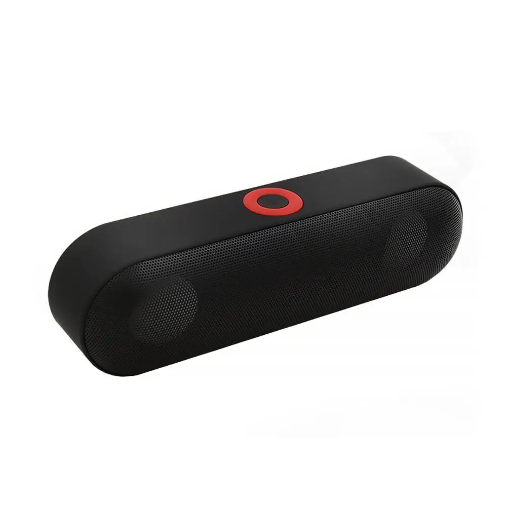 Колонка remax rb-m26. Колонка mini speaker ws-887. Bluetooth колонка 3 вт metall aux. Колонка bluetooth aux. Колонка портативная newrixing nr-3014.