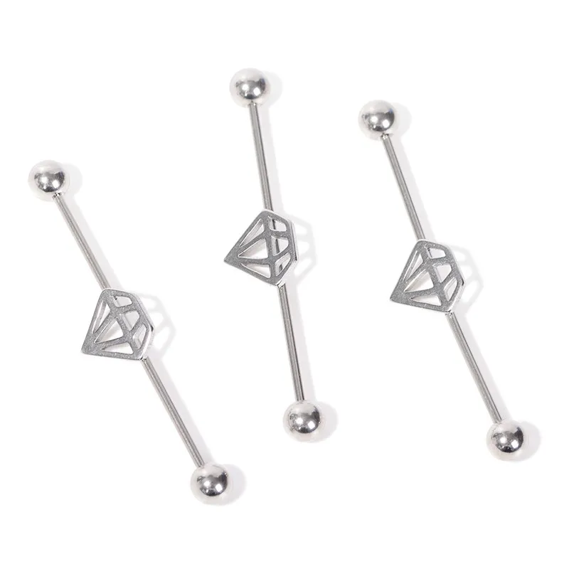 BAJ0020CB