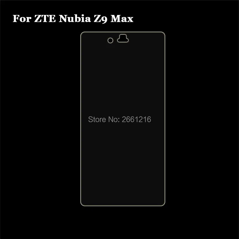 z9max