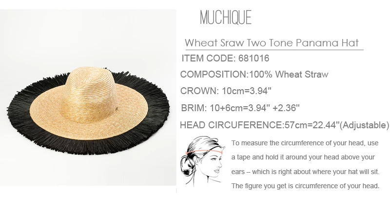 STRAW info800