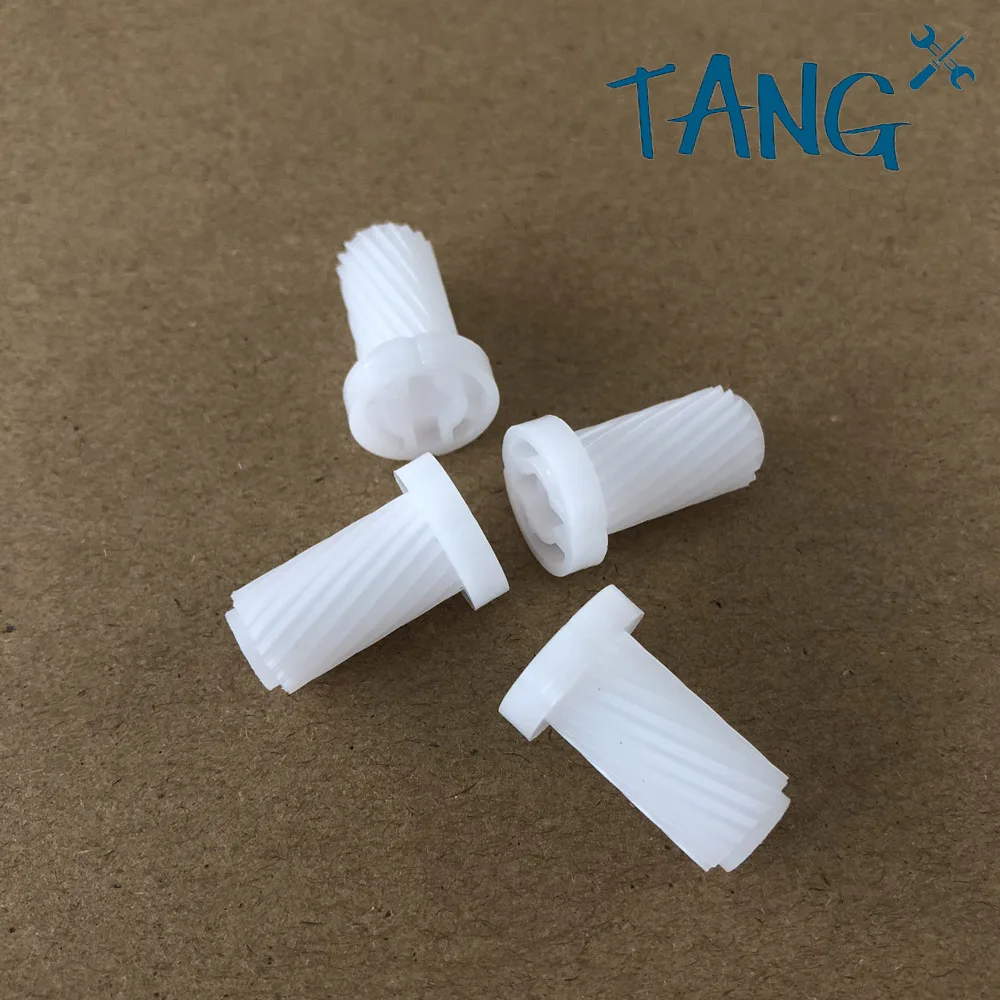 QQ20190313160634 