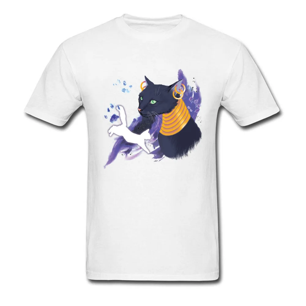 Bastet_white