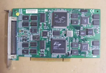 

PCI-7300A 51-12010-0B4 32-CH 80 MB/s