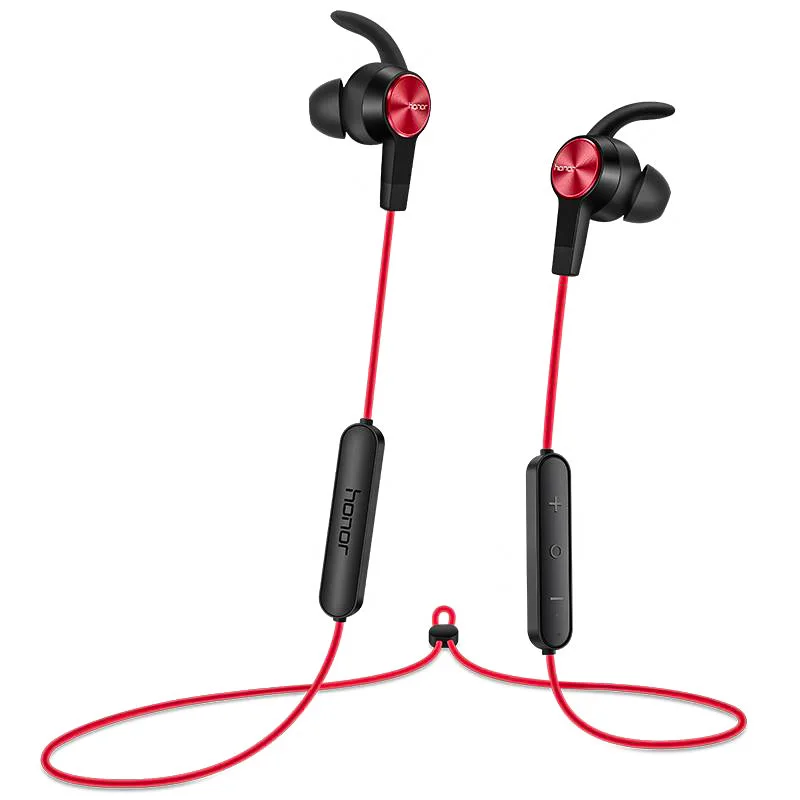 Bluetooth гарнитура Huawei Honor xSport AM61 IPX5 BT4.1 с микрофоном|Наушники и гарнитуры| |