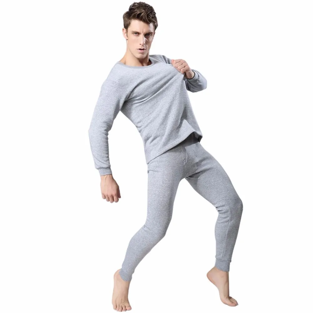 VB0055 (7)