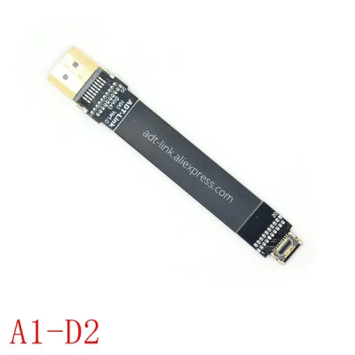 A1-D2_02