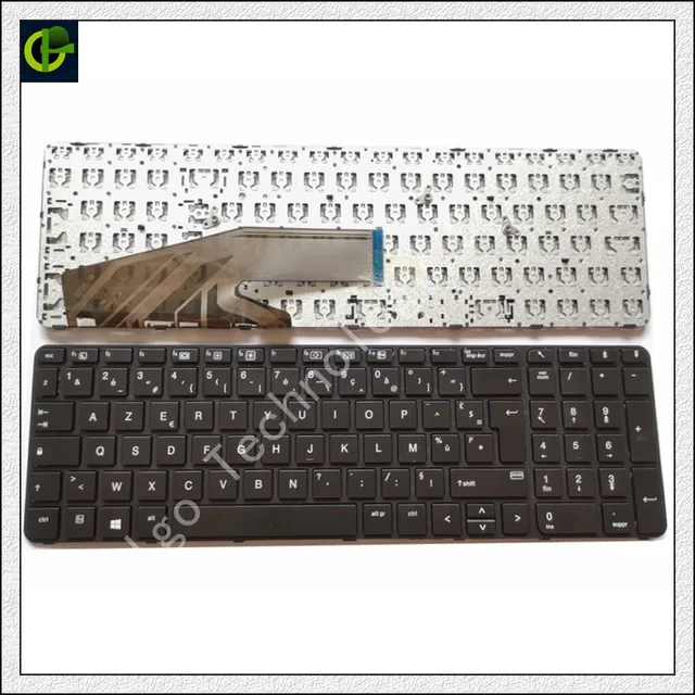 Hp Probook 470 G4 Keyboard Drivers For Windows 7 DRIVER HP PROBOOK 470 G4 KEYBOARD FOR WINDOWS DOWNLOAD