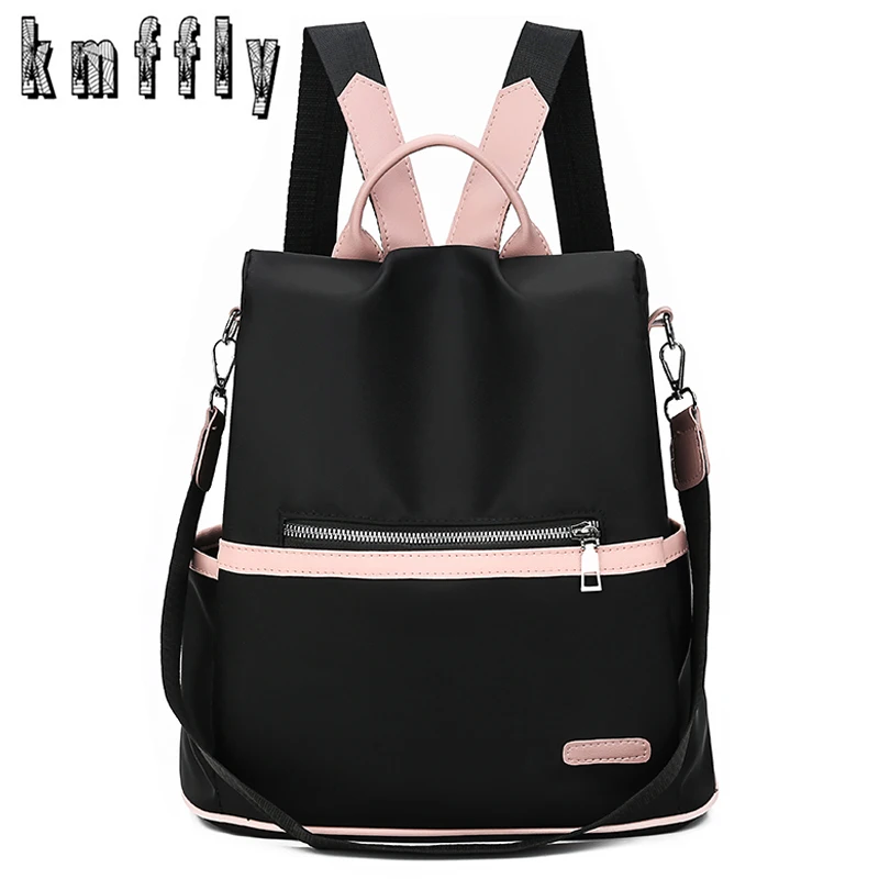 large satchel bags for school