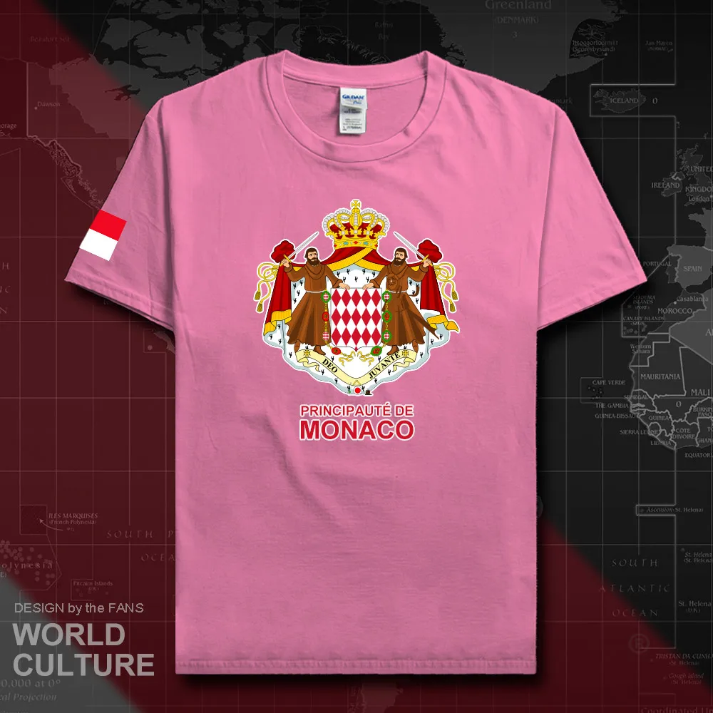 HNat_Monaco20_T01azalea