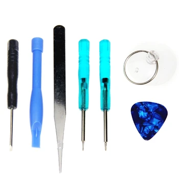 

Repair Opening Tools Kit for iPhone 6 & 6S