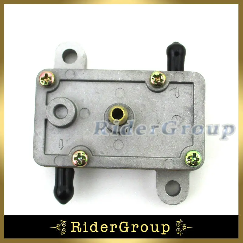 MXJ0009 (7)